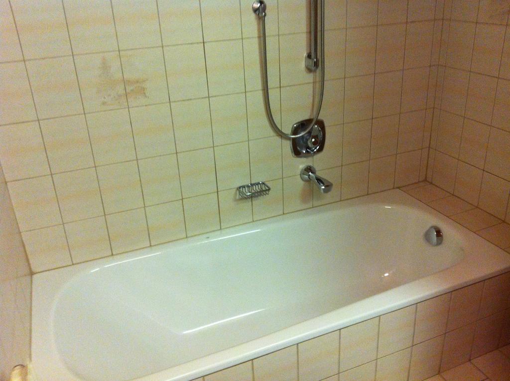 Hotel Garni Pfandl Neustift im Stubaital Bilik gambar