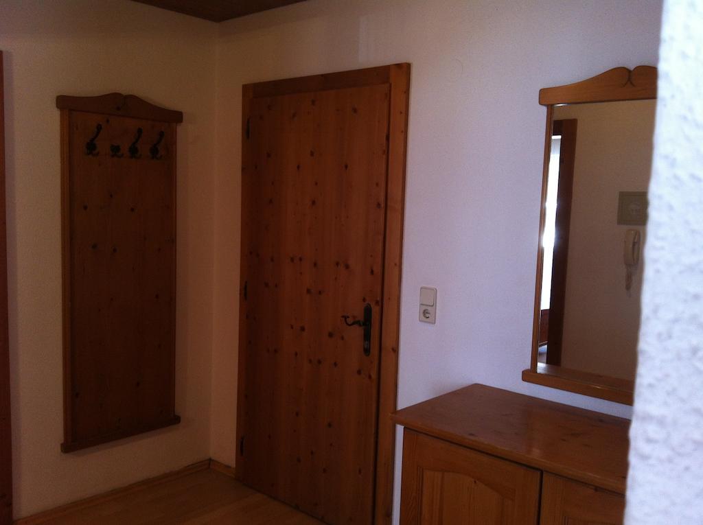 Hotel Garni Pfandl Neustift im Stubaital Bilik gambar